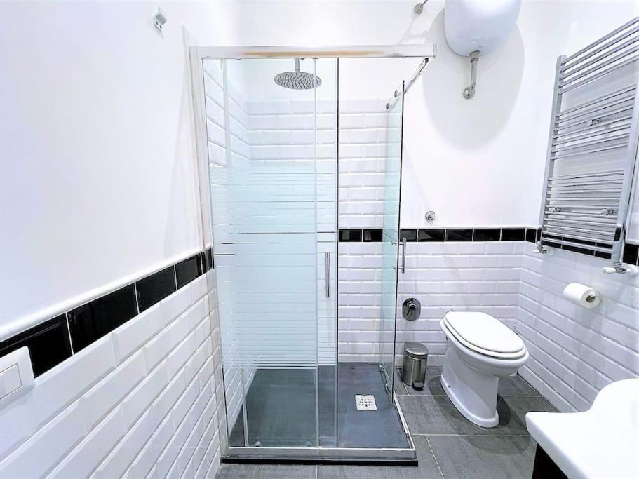 Casa vacanze Pigneto Roma