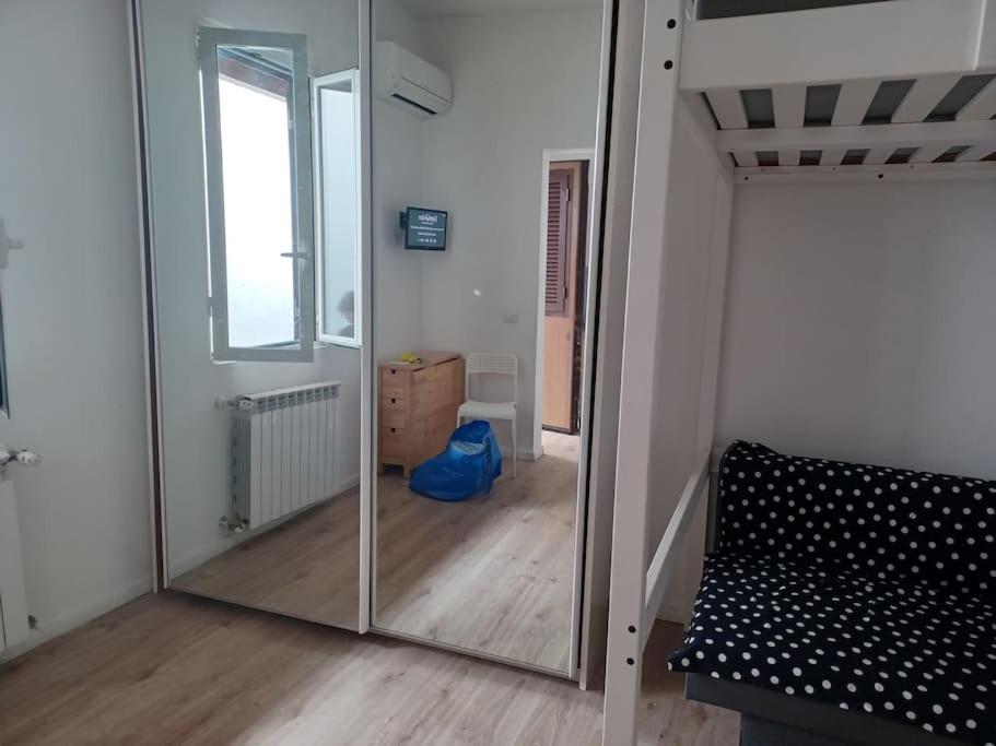 Casa vacanze Pigneto Roma