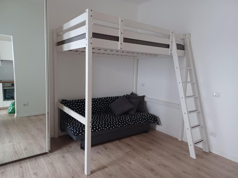 Pigneto Casa vacanze Roma